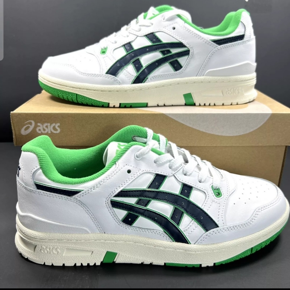 ACICS EX89